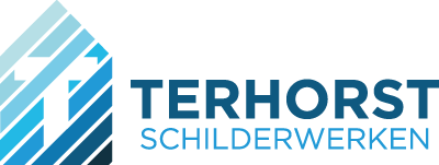 Terhorst Schilderwerken